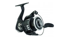 DAIWA 26 ZX 6000-XH